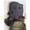 Image 3 : Backpacks