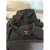 Image 8 : Backpacks