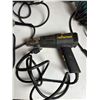 Image 3 : Corded Power Tools