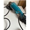 Image 4 : Corded Power Tools