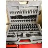 Image 3 : Sockets