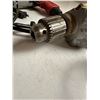 Image 2 : Milwaukee Corded Drills