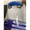 Image 2 : Face Shields