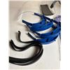 Image 3 : Face Shields