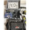 Image 2 : Tools Lot