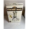 Image 1 : Outdoor Gourmet Cooking Set
