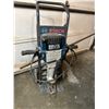 Image 1 : Bosch Turbo Hammer