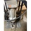 Image 2 : Bosch Turbo Hammer
