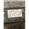 Image 3 : Bosch Turbo Hammer