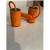 Image 1 : Puma Bluetooth Speakers