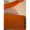 Image 2 : Puma Bluetooth Speakers