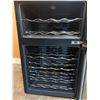 Image 2 : Dual Zone Wine Cellar