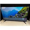 Image 1 : 50" LG TV