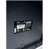 Image 3 : 50" LG TV