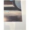 Image 2 : Jack Vettriano Prints