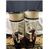 Image 1 : Ugolini Slushee Machine
