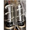 Image 7 : Ugolini Slushee Machine