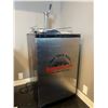 Image 1 : Innis & Gunn Beer Dispenser