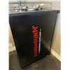 Image 8 : Innis & Gunn Beer Dispenser