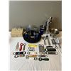 Image 1 : Drink Mixers & Bottle Openers