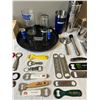 Image 3 : Drink Mixers & Bottle Openers
