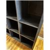 Image 2 : Cubby Storage Shelf