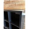 Image 3 : Cubby Storage Shelf