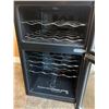 Image 3 : Dual Zone Wine Cellar
