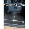 Image 4 : Dual Zone Wine Cellar