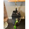 Image 1 : Danby Beer Keg Cooler