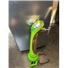 Image 2 : Danby Beer Keg Cooler