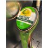 Image 3 : Danby Beer Keg Cooler