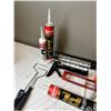 Image 2 : Home Renovation Supplies