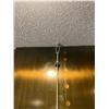Image 3 : 49" Toshiba LCD TV & Accessories