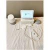Image 1 : Google Home Lot