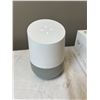 Image 2 : Google Home Lot
