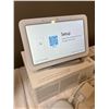 Image 3 : Google Home Lot