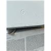 Image 7 : Google Home Lot