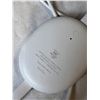 Image 8 : Google Home Lot