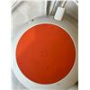 Image 9 : Google Home Lot