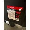 Image 2 : 102 Gallon Totes