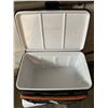 Image 3 : Coolers