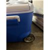 Image 8 : Coolers
