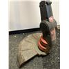 Image 3 : Electric Yard Tools