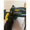 Image 8 : Electric Yard Tools