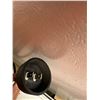 Image 9 : Electric Yard Tools