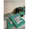 Image 1 : Traps Lot