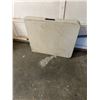 Image 3 : 6' Folding Table