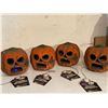 Image 1 : Halloween Decorations