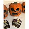 Image 2 : Halloween Decorations